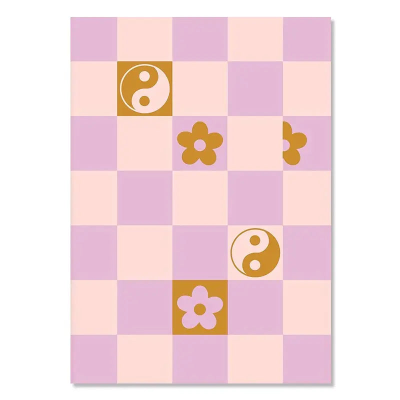 40505827754055|40505827819591|40505827885127|40505827950663