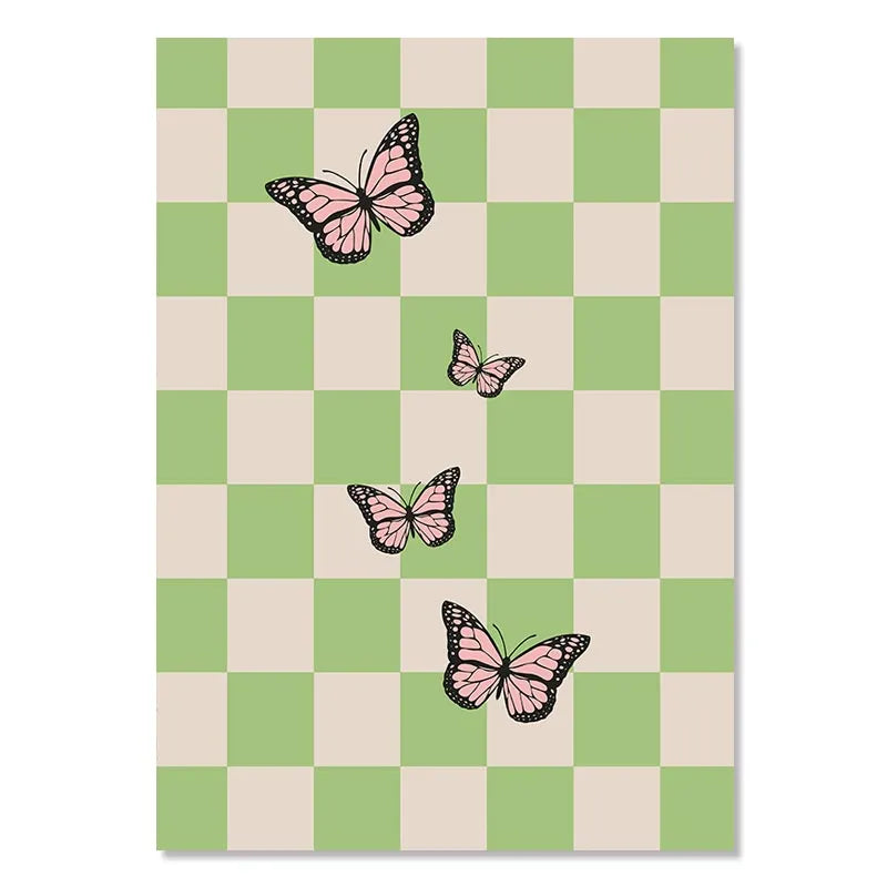 40505826836551|40505826869319|40505826902087|40505826934855