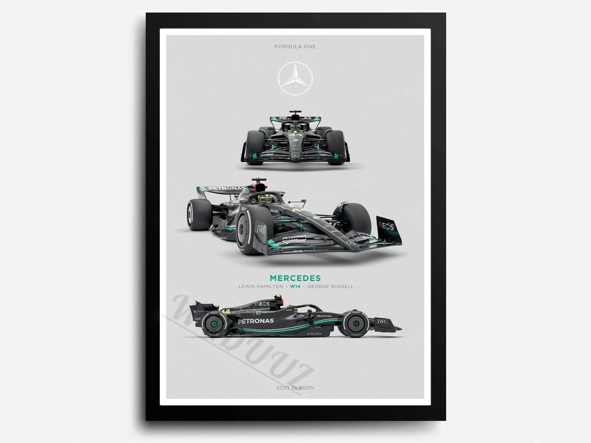 40505811664967|40505811697735|40505811763271|40505811828807