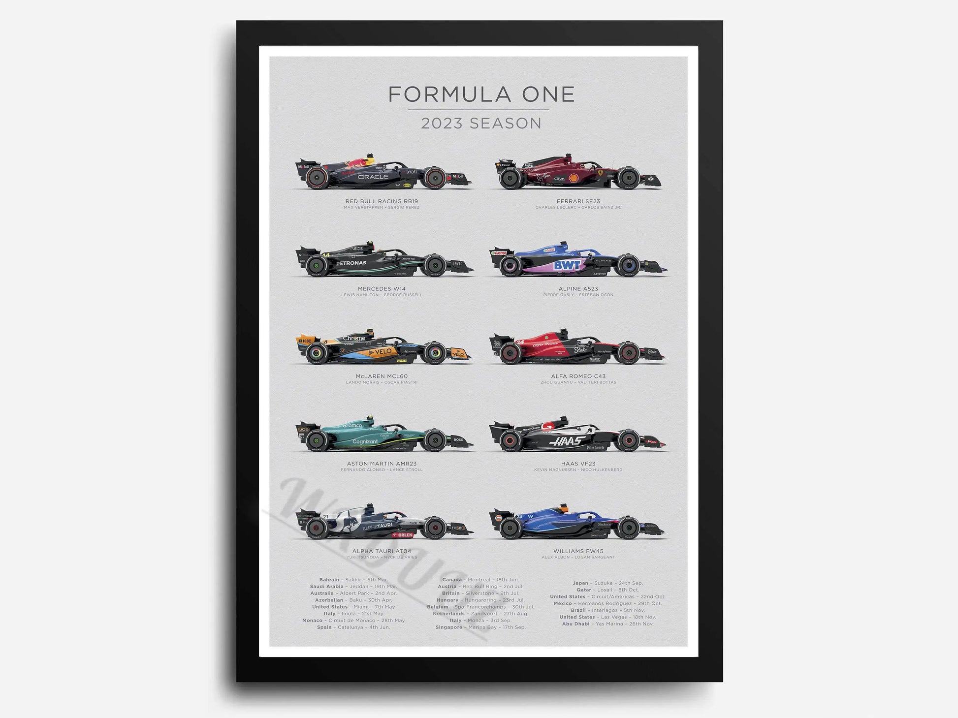 40505810976839|40505811009607|40505811042375|40505811075143
