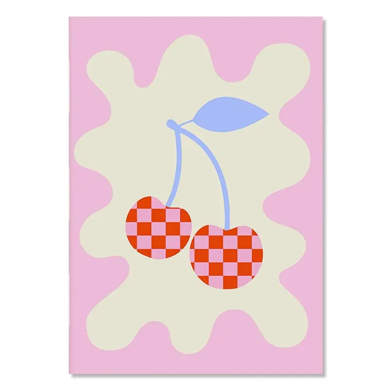 40505827196999|40505827295303|40505827360839|40505827426375